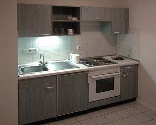 Achat Darmstadt Griesheim Отель